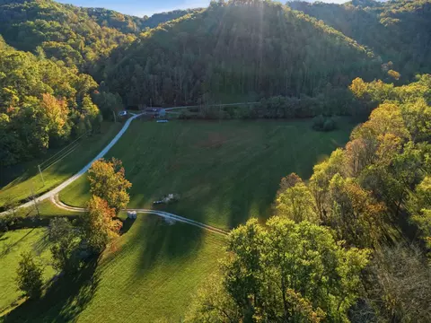Other - 2270 Star Gap Rd, Stanton, KY 40380 photo 2 of 25