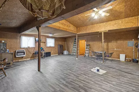 Other - 2270 Star Gap Rd, Stanton, KY 40380 photo 13 of 25