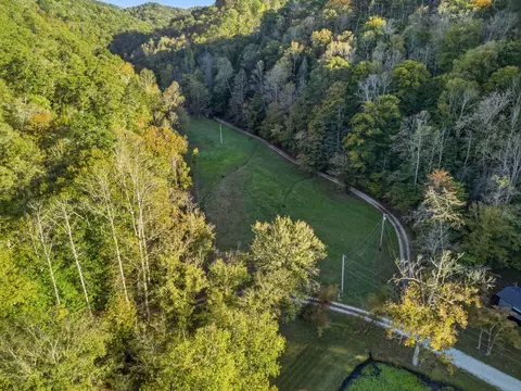 View/Area - 2270 Star Gap Rd, Stanton, KY 40380 photo 14 of 15
