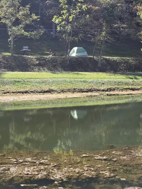 Other - 2270 Star Gap Rd, Stanton, KY 40380 photo 21 of 25