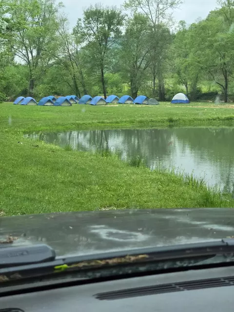 Other - 2270 Star Gap Rd, Stanton, KY 40380 photo 20 of 25