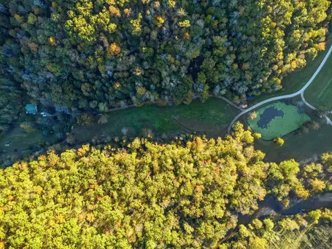 View/Area - 2270 Star Gap Rd, Stanton, KY 40380 photo 6 of 15