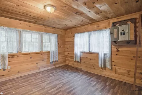 Other - 2270 Star Gap Rd, Stanton, KY 40380 photo 14 of 25
