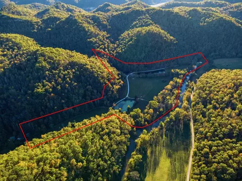 Other - 2270 Star Gap Rd, Stanton, KY 40380 photo 4 of 25