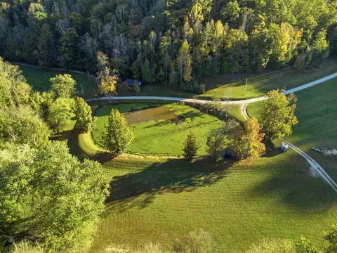 View/Area - 2270 Star Gap Rd, Stanton, KY 40380 photo 10 of 15