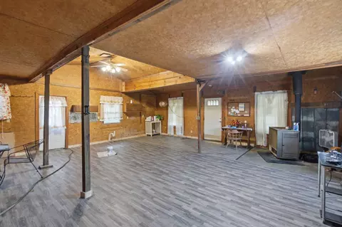 Other - 2270 Star Gap Rd, Stanton, KY 40380 photo 11 of 25