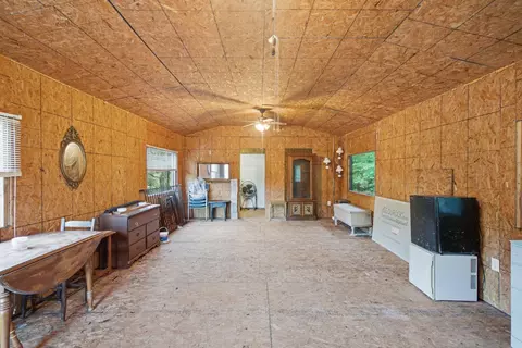 Other - 2270 Star Gap Rd, Stanton, KY 40380 photo 9 of 25