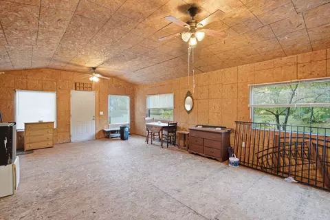 Other - 2270 Star Gap Rd, Stanton, KY 40380 photo 10 of 25
