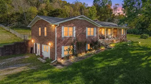 2058 Elihu Cabin Hollow Rd, Somerset, KY 42501