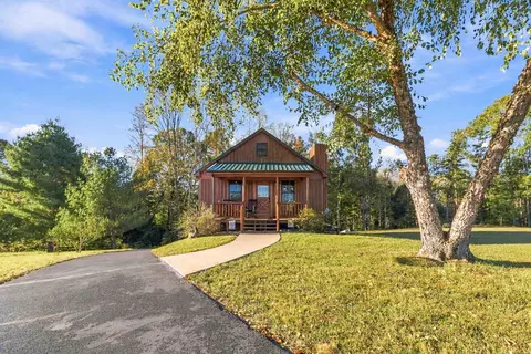 64 Elly Ave, Russell Springs, KY 42642