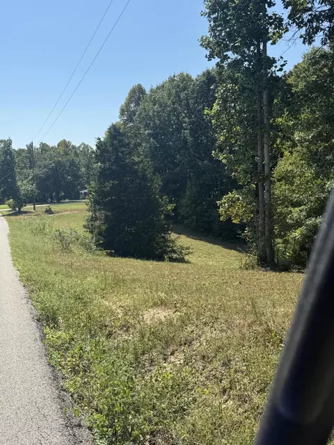 0 High Moore Rd, London, KY 40741