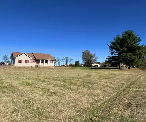 1940 Highway 1870, Russell Springs, KY 42642