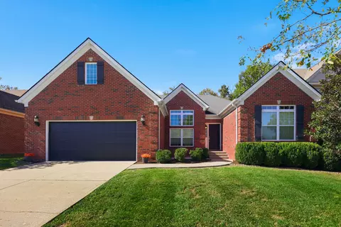 292 Somersly Pl, Lexington, KY 40515