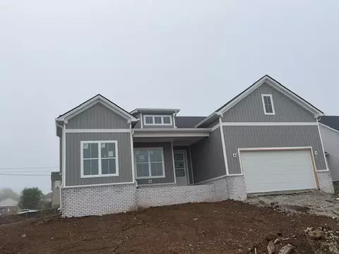 101 Bugler Ct, Nicholasville, KY 40356