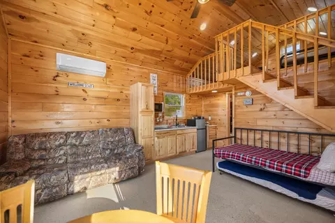 Other - 320 Paradise Ln, Soft Shell, KY 41831 photo 3 of 13