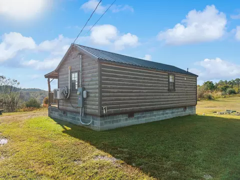 Other - 320 Paradise Ln, Soft Shell, KY 41831 photo 7 of 13