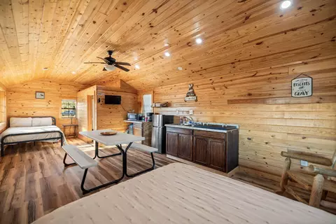 Other - 320 Paradise Ln, Soft Shell, KY 41831 photo 13 of 13