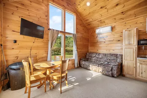 Other - 320 Paradise Ln, Soft Shell, KY 41831 photo 4 of 13