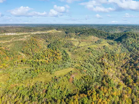 View/Area - 320 Paradise Ln, Soft Shell, KY 41831 photo 17 of 21