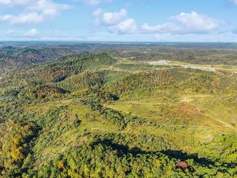View/Area - 320 Paradise Ln, Soft Shell, KY 41831 photo 14 of 21