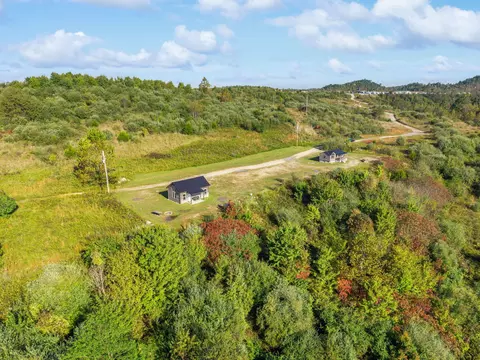 View/Area - 320 Paradise Ln, Soft Shell, KY 41831 photo 4 of 21