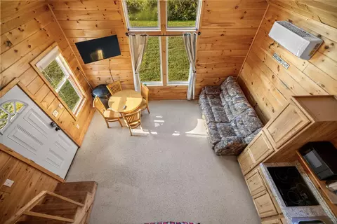 Other - 320 Paradise Ln, Soft Shell, KY 41831 photo 6 of 13
