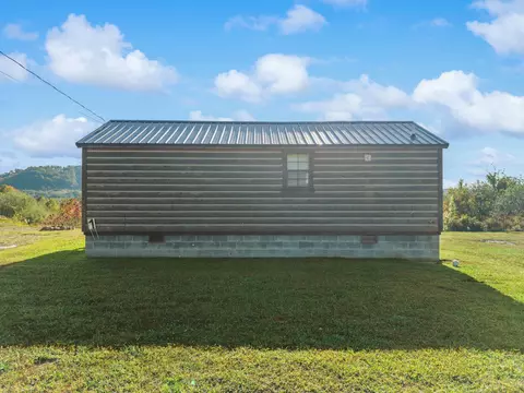 Other - 320 Paradise Ln, Soft Shell, KY 41831 photo 8 of 13