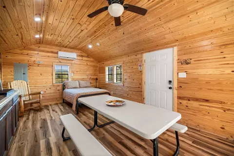 Other - 320 Paradise Ln, Soft Shell, KY 41831 photo 12 of 13