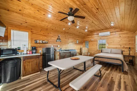 Other - 320 Paradise Ln, Soft Shell, KY 41831 photo 11 of 13