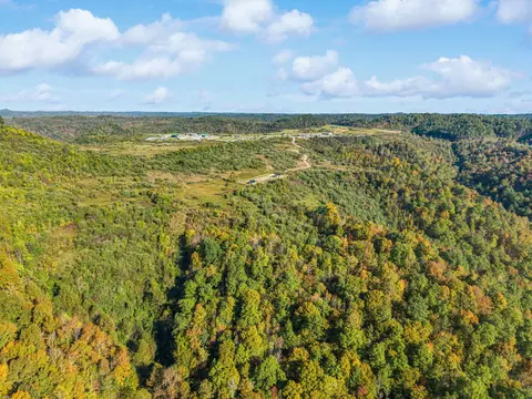 View/Area - 320 Paradise Ln, Soft Shell, KY 41831 photo 7 of 21