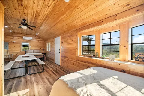 Other - 320 Paradise Ln, Soft Shell, KY 41831 photo 10 of 13