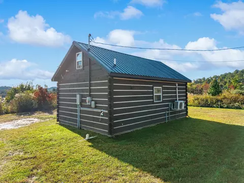 Other - 320 Paradise Ln, Soft Shell, KY 41831 photo 1 of 13