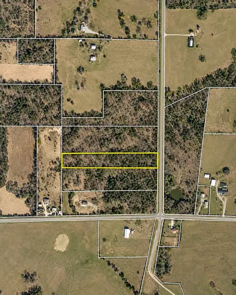 lot1 Hensley Ln, Richmond, KY 40475