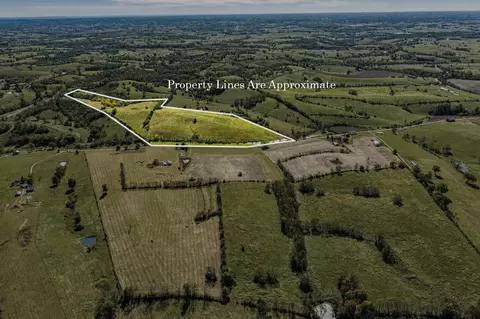 583 Taylors Creek Rd, Carlisle, KY 40311