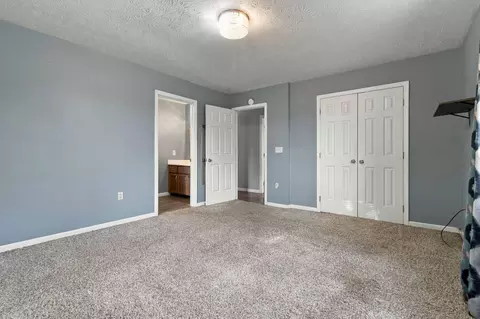 Bedroom - 39 Dustin Ln, Eubank, KY 42567 photo 6 of 7