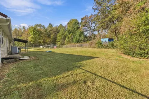 Exterior - 39 Dustin Ln, Eubank, KY 42567 photo 5 of 9