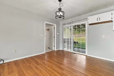 Other - 39 Dustin Ln, Eubank, KY 42567 photo 2 of 8