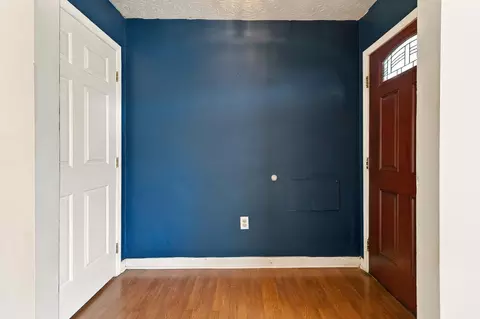 Entry Way - 39 Dustin Ln, Eubank, KY 42567 photo 1 of 1