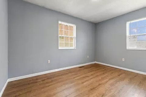 Other - 39 Dustin Ln, Eubank, KY 42567 photo 8 of 8