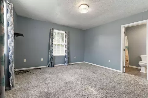 Bedroom - 39 Dustin Ln, Eubank, KY 42567 photo 7 of 7