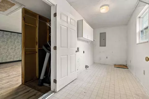 Other - 39 Dustin Ln, Eubank, KY 42567 photo 3 of 8