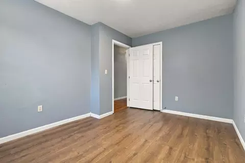 Bedroom - 39 Dustin Ln, Eubank, KY 42567 photo 3 of 7