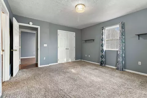Bedroom - 39 Dustin Ln, Eubank, KY 42567 photo 5 of 7