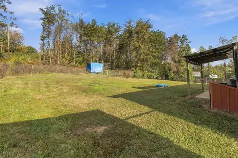 Exterior - 39 Dustin Ln, Eubank, KY 42567 photo 9 of 9