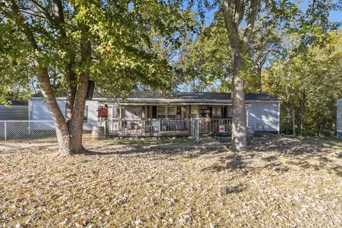 235 Atkinson Rd, Monticello, KY 42633