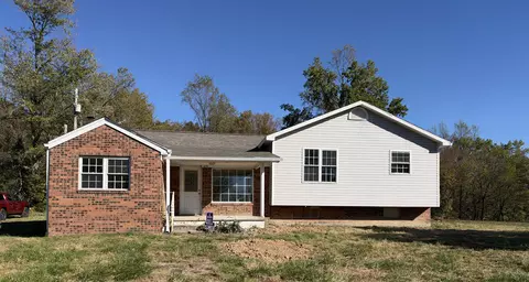 2190 Kentucky 490, East Bernstadt, KY 40729
