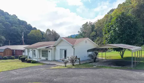 Other - 27 Gap Branch Rd, Millstone, KY 41838 photo 2 of 4