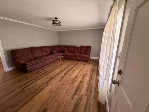 Living - 27 Gap Branch Rd, Millstone, KY 41838 photo 1 of 5
