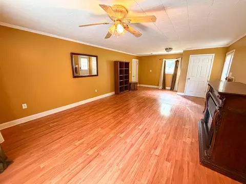 Living - 27 Gap Branch Rd, Millstone, KY 41838 photo 5 of 5