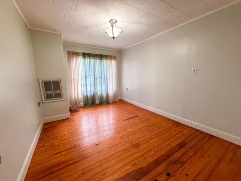 Bedroom - 27 Gap Branch Rd, Millstone, KY 41838 photo 4 of 4